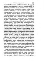 giornale/RAV0033428/1863/V.8/00000169