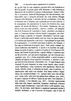 giornale/RAV0033428/1863/V.8/00000170