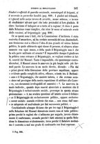 giornale/RAV0033428/1863/V.8/00000171