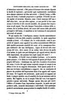 giornale/RAV0033428/1863/V.8/00000173