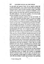 giornale/RAV0033428/1863/V.8/00000174