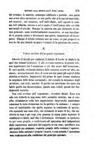 giornale/RAV0033428/1863/V.8/00000175