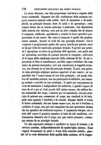 giornale/RAV0033428/1863/V.8/00000176