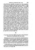 giornale/RAV0033428/1863/V.8/00000177