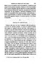 giornale/RAV0033428/1863/V.8/00000179