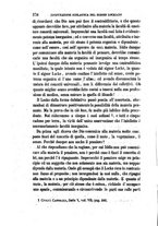 giornale/RAV0033428/1863/V.8/00000180