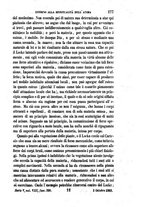 giornale/RAV0033428/1863/V.8/00000181