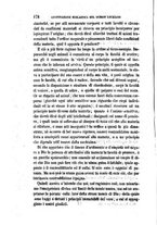 giornale/RAV0033428/1863/V.8/00000182