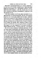 giornale/RAV0033428/1863/V.8/00000183