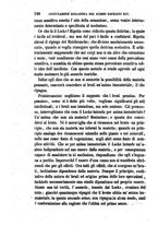 giornale/RAV0033428/1863/V.8/00000184