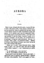 giornale/RAV0033428/1863/V.8/00000185