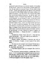 giornale/RAV0033428/1863/V.8/00000186