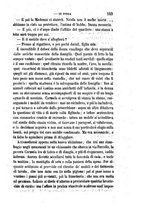 giornale/RAV0033428/1863/V.8/00000187