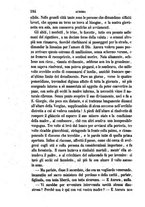 giornale/RAV0033428/1863/V.8/00000188