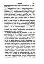 giornale/RAV0033428/1863/V.8/00000189