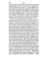 giornale/RAV0033428/1863/V.8/00000190