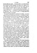 giornale/RAV0033428/1863/V.8/00000191