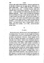 giornale/RAV0033428/1863/V.8/00000192