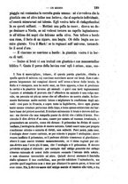 giornale/RAV0033428/1863/V.8/00000193