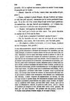 giornale/RAV0033428/1863/V.8/00000194