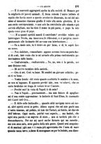 giornale/RAV0033428/1863/V.8/00000195