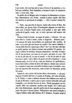 giornale/RAV0033428/1863/V.8/00000196