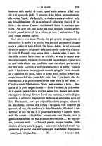 giornale/RAV0033428/1863/V.8/00000197