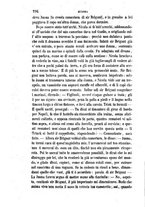 giornale/RAV0033428/1863/V.8/00000198