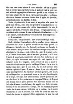 giornale/RAV0033428/1863/V.8/00000199