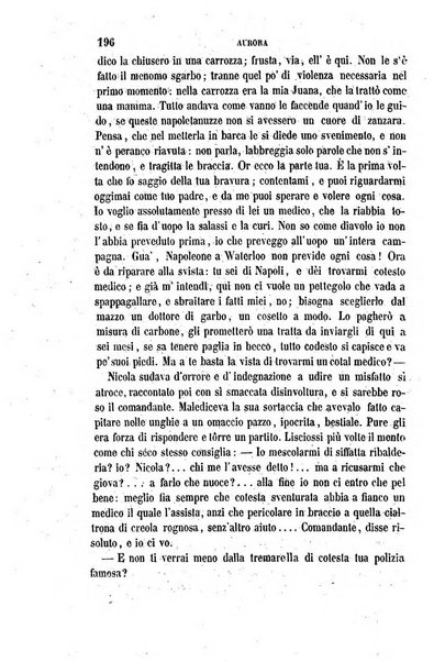 La civiltà cattolica pubblicazione periodica per tutta l'Italia