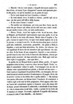 giornale/RAV0033428/1863/V.8/00000201