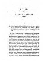 giornale/RAV0033428/1863/V.8/00000202