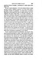 giornale/RAV0033428/1863/V.8/00000203