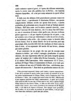 giornale/RAV0033428/1863/V.8/00000204