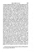 giornale/RAV0033428/1863/V.8/00000205