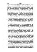 giornale/RAV0033428/1863/V.8/00000206