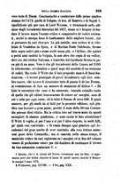 giornale/RAV0033428/1863/V.8/00000207