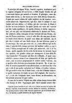 giornale/RAV0033428/1863/V.8/00000209