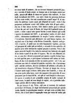 giornale/RAV0033428/1863/V.8/00000210