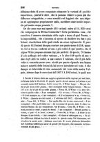 giornale/RAV0033428/1863/V.8/00000212