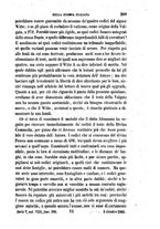 giornale/RAV0033428/1863/V.8/00000213