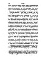 giornale/RAV0033428/1863/V.8/00000214