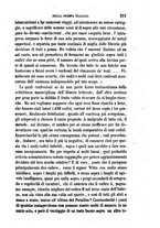 giornale/RAV0033428/1863/V.8/00000215