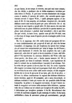 giornale/RAV0033428/1863/V.8/00000216