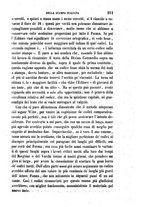 giornale/RAV0033428/1863/V.8/00000217