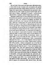 giornale/RAV0033428/1863/V.8/00000218