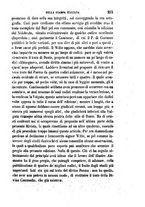 giornale/RAV0033428/1863/V.8/00000219