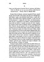 giornale/RAV0033428/1863/V.8/00000220