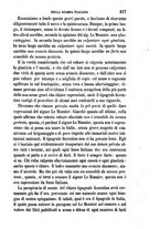 giornale/RAV0033428/1863/V.8/00000221