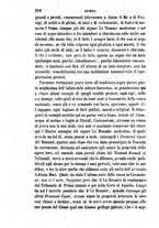 giornale/RAV0033428/1863/V.8/00000222